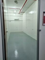 Tat Ann Building (D20), Factory #565768581